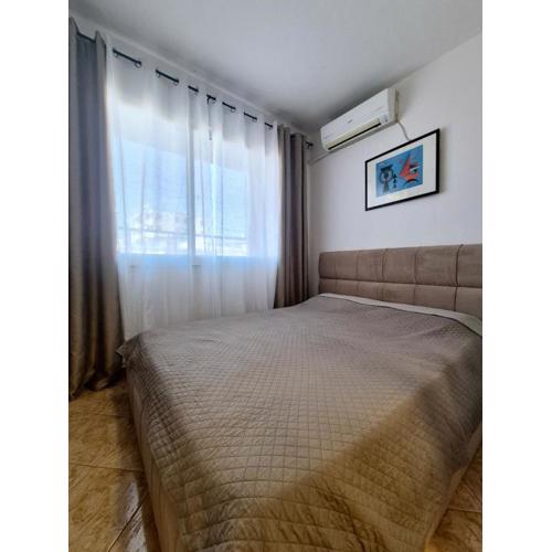 Apartaments Pelican