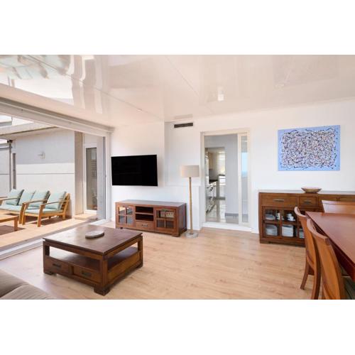 Apartaments Superiors MTB Only Couples