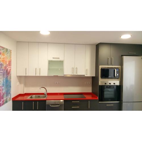 Apartaments Tarraco