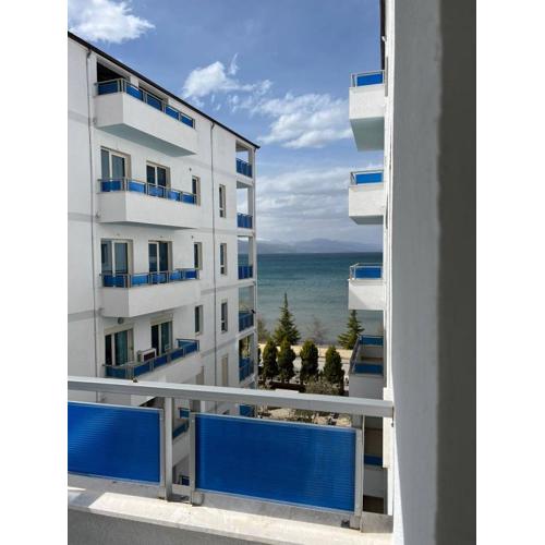 Apartaments