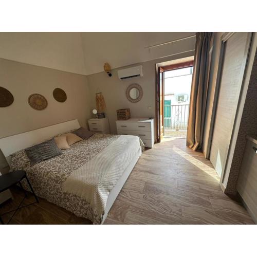 APARTAMENTY LILIA - Julia Vieste