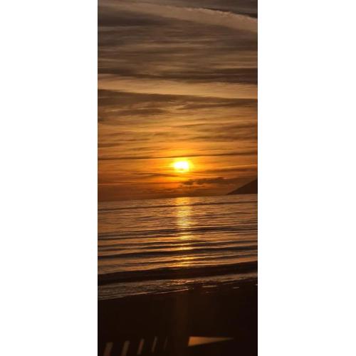 Apartamnts Lungomare