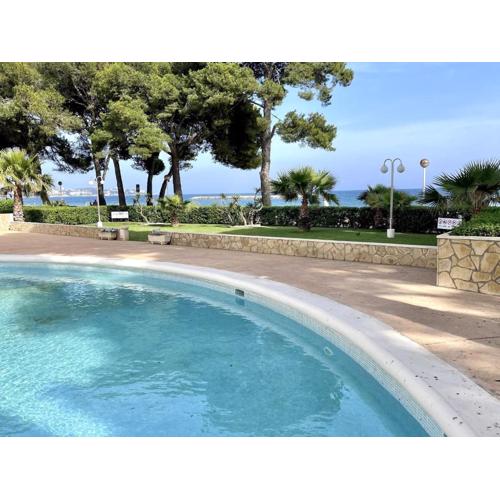 APARTBEACH INTERNACIONAL y VISTAS PLAYA