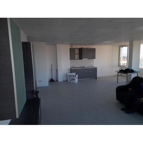 ApartBelisimo4