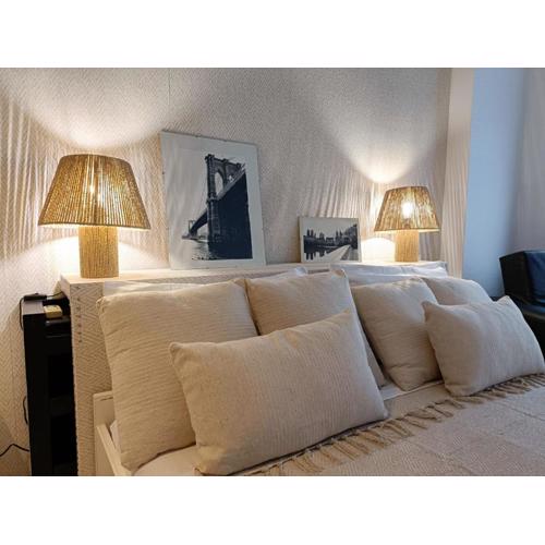 Apartclub Este