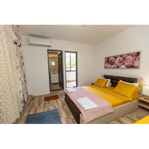 APARTEMENT VIVA
