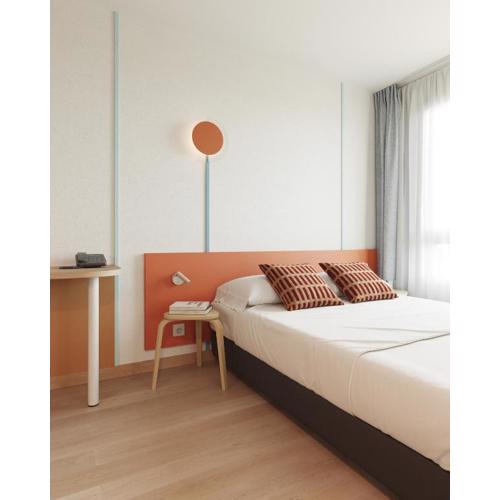 Aparthotel Adagio Access Toulouse Jolimont