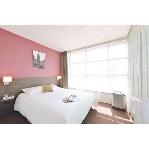 Aparthotel Adagio Access Toulouse St Cyprien