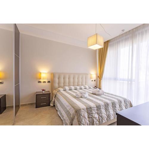 ApartHotel Anghel