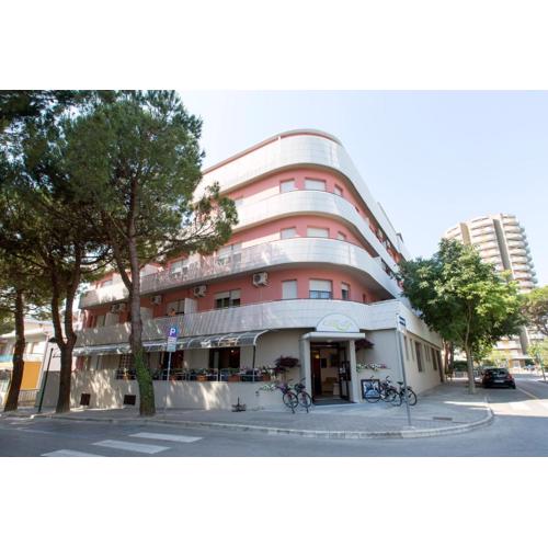 Aparthotel Carinzia
