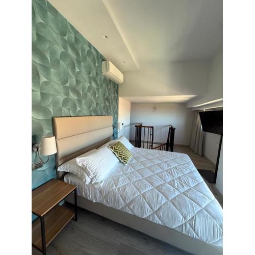 ApartHotel Del Corso
