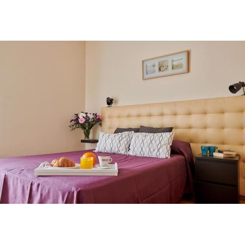 Aparthotel Encasa