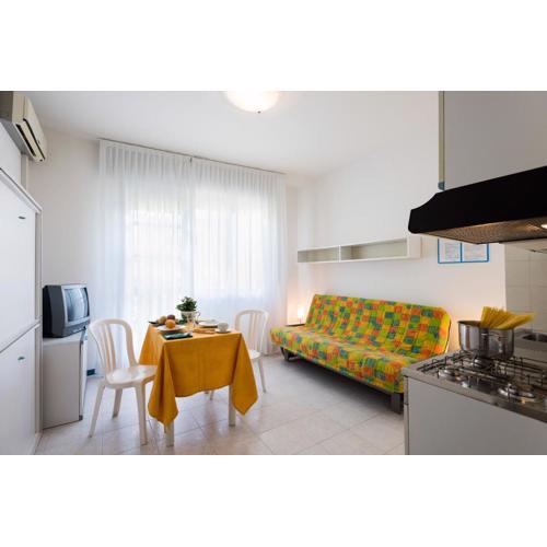 Aparthotel Pineda