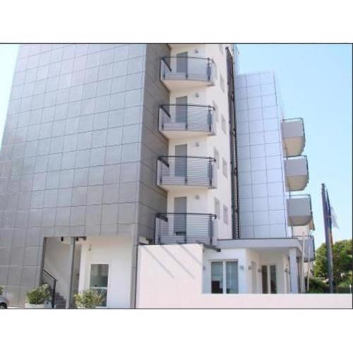 Aparthotel Royal