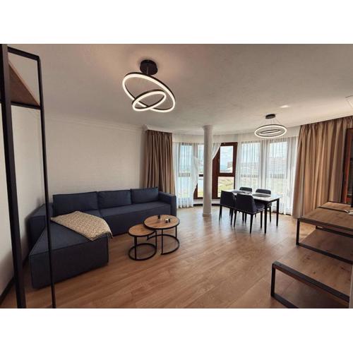 Aparthotel Sveti Nikola
