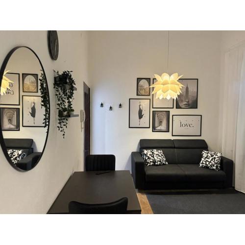 ApartHotel Verona Centro
