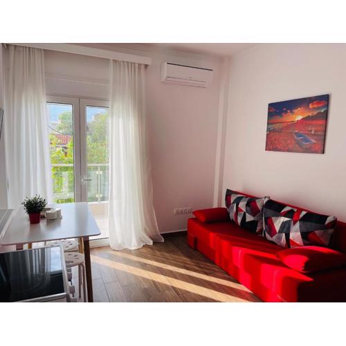 ApartHotel Villa Eva 1 bedroom