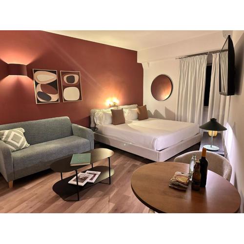 AparthotelTribunal
