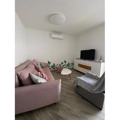 Apartma Lane Medulin