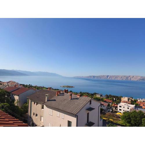 Apartma San Marino