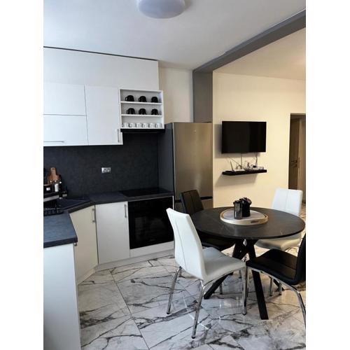 Apartma Šmit Premium