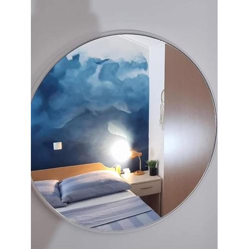 Apartmaji Palma