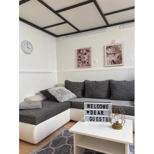 Apartman - Faro