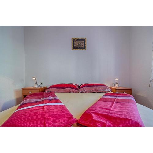 Apartman 1