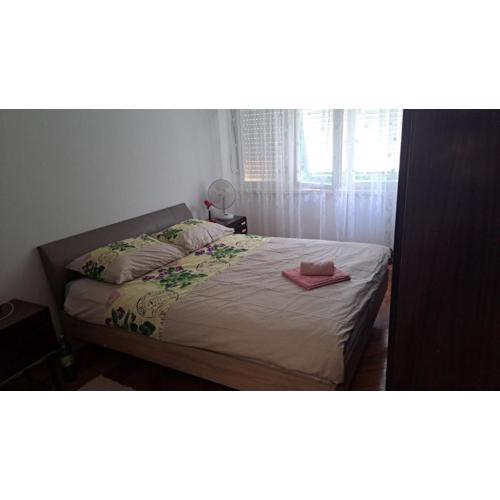 Apartman 225 Danica