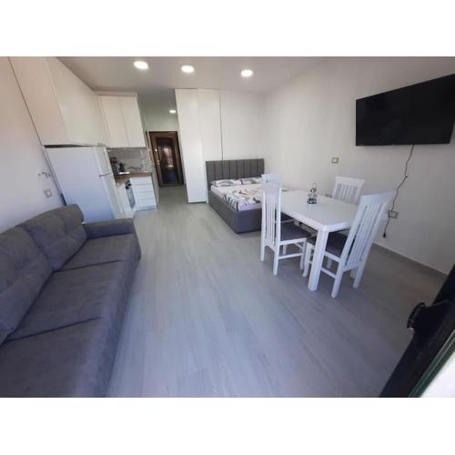 Apartman 37