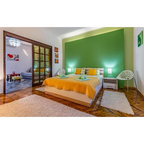 Apartman 39