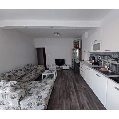 Apartman 55