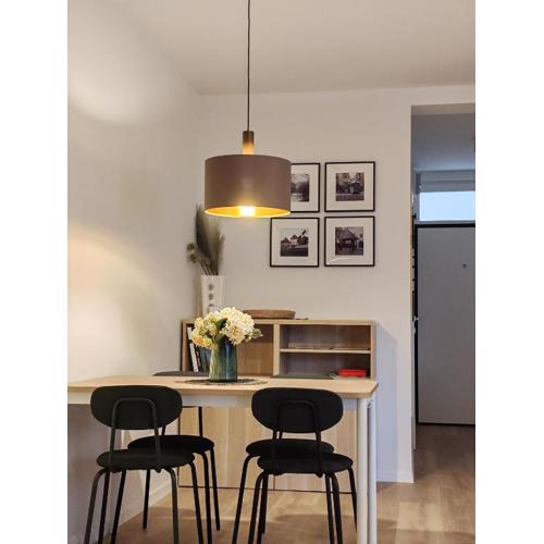 Apartman 64