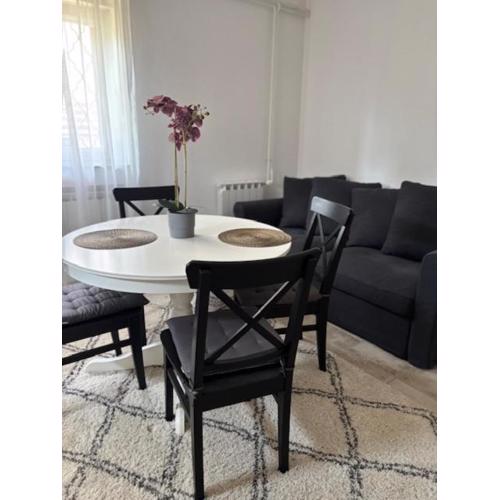 Apartman 86