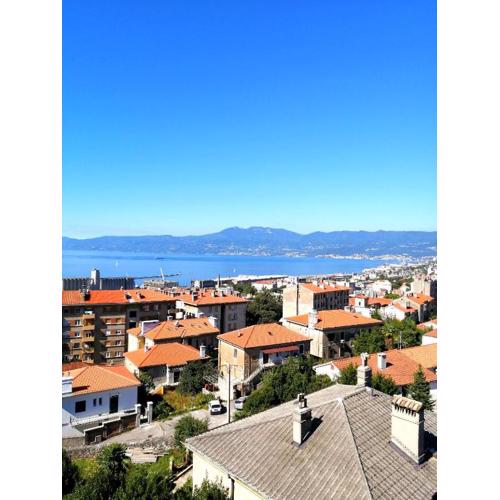 Apartman A&A