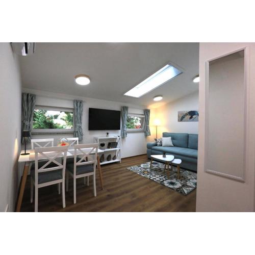 Apartman AdisiTi