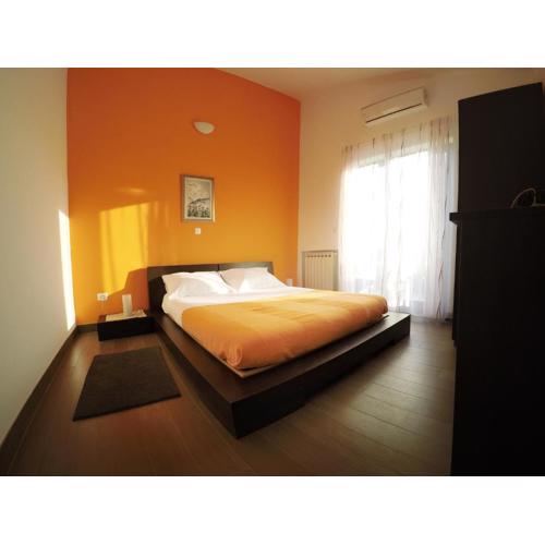 apartman Adriana 3 - kat