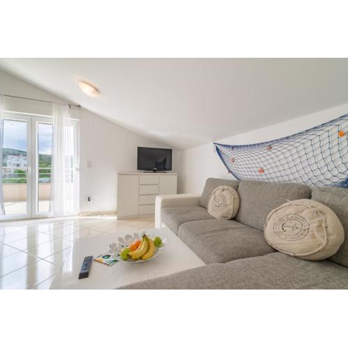 Apartman Adriatic holiday
