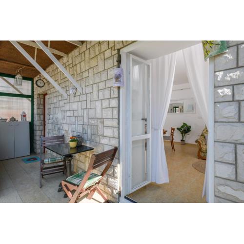 Apartman ALEKSANDRA