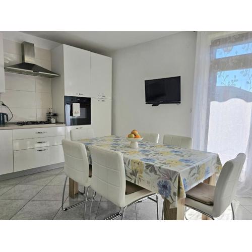 Apartman Alfirev Tomislav