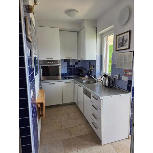 Apartman Alma Rovinj