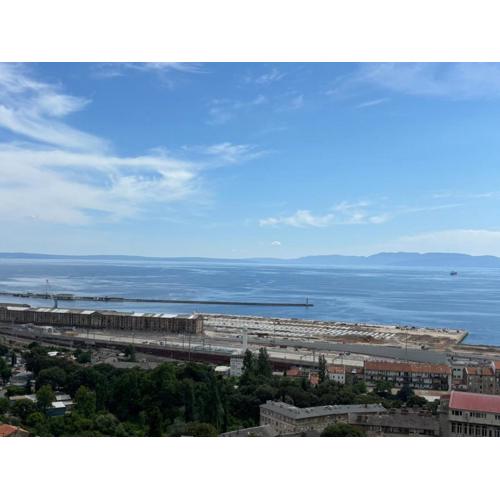 Apartman Ana 3