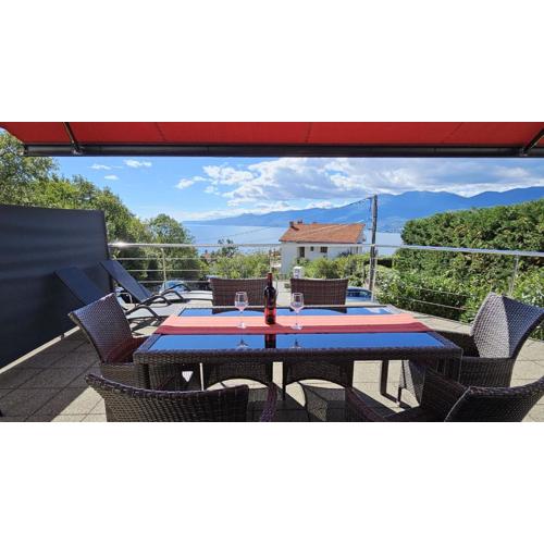 Apartman Ana Maris