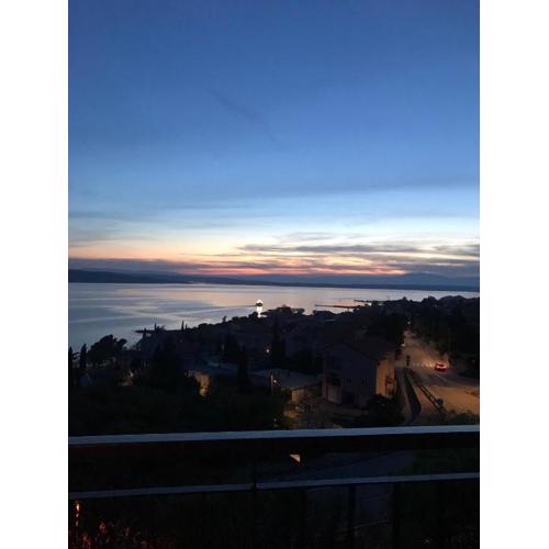 Apartman Ana Mina