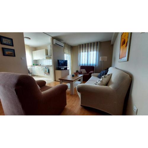 Apartman Ana Pula - Calm, Free Parking, Close to Center