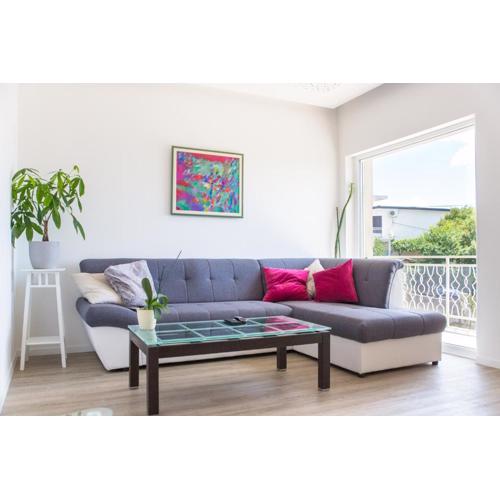 Apartman Ana