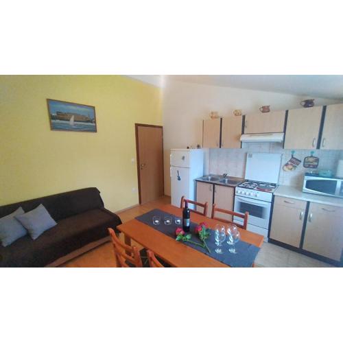 Apartman Ana