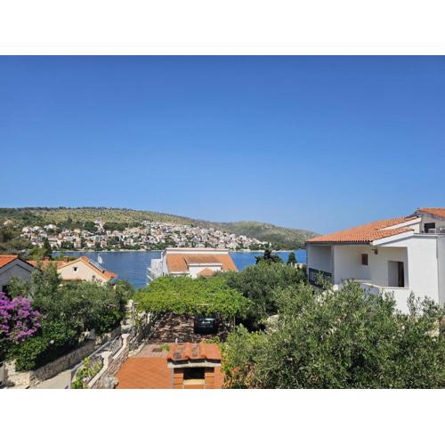 Apartman Ana