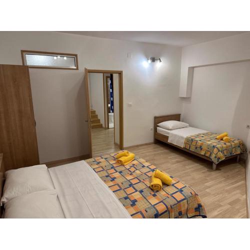 Apartman Ana