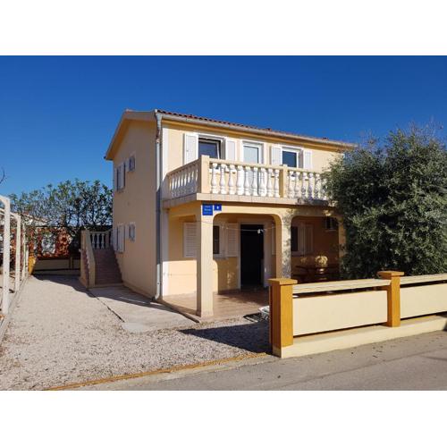 Apartman Ana